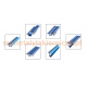 3M 50421 materialylakiernicze.pl